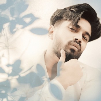 Imbesat Alam Sarkar